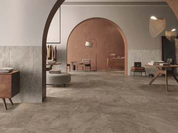 QUARTZ-ESSENCE-Ceramiche-Caesar-527838-rel68811859.jpg